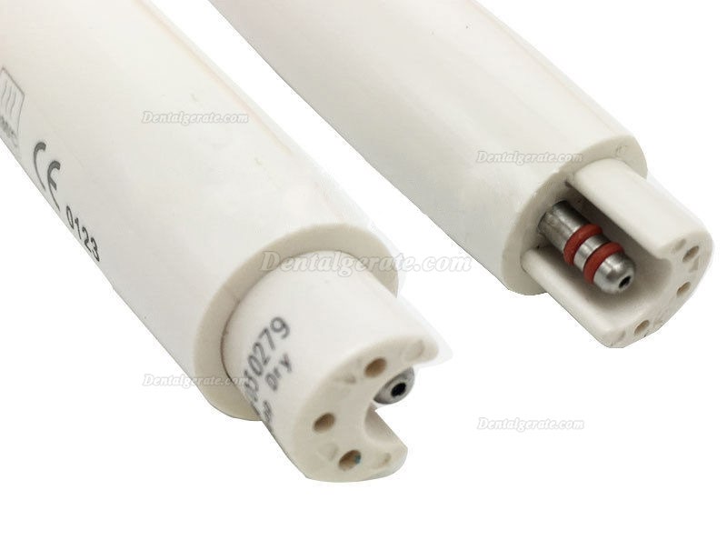 Vrn&reg; HP-2 Ultraschall Handst&uuml;ck EMS kompatibel